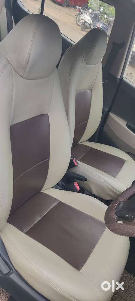 Hyundai Grand I10 Magna 1.1 Crdi, 2013, Diesel