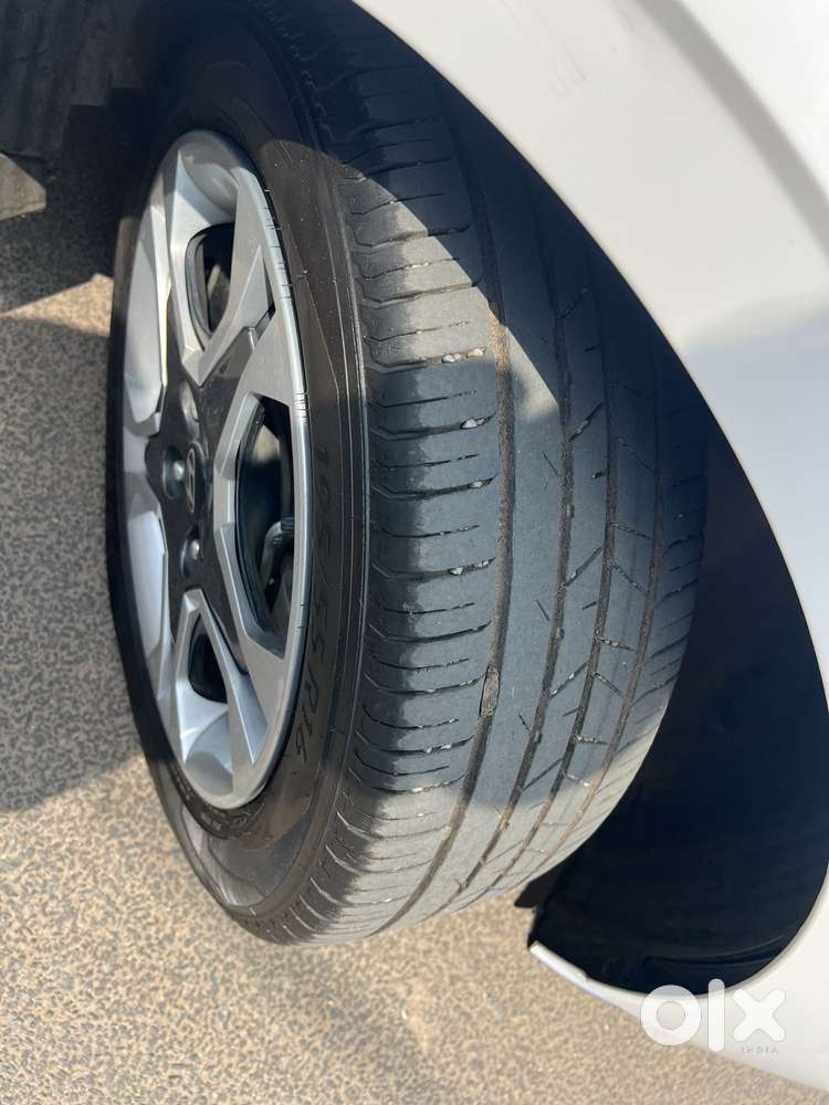 Hyundai I20 1.2 Sportz (o), 2025, Petrol