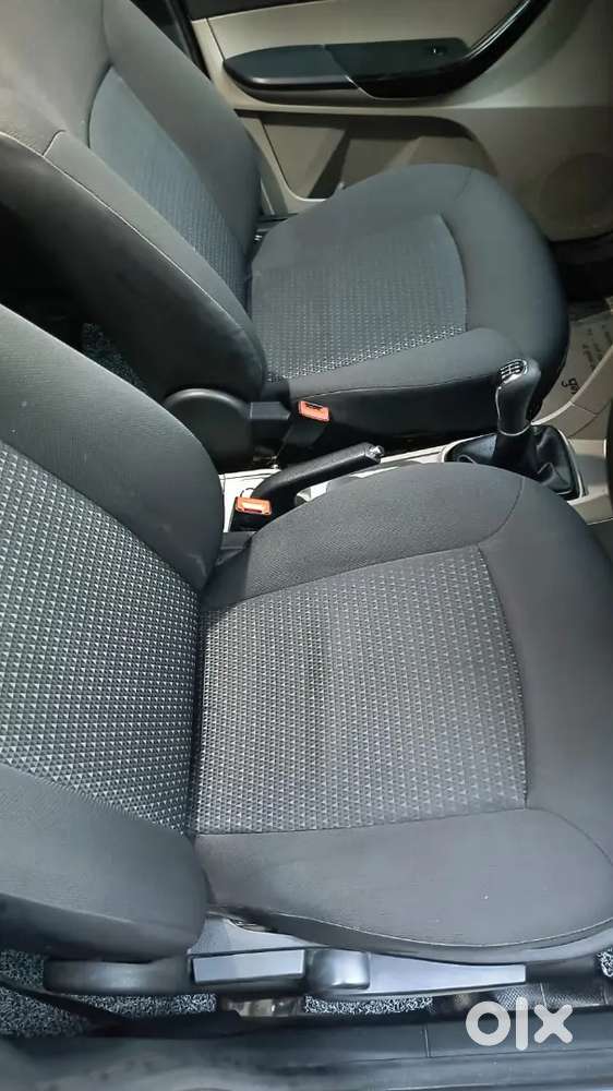 Tata Tiago Xz Plus 2019 Diesel Manual