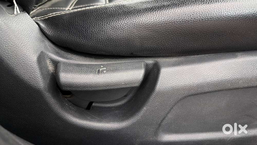 Hyundai Elite I20 Magna Executive 1.2, 2017, Petrol