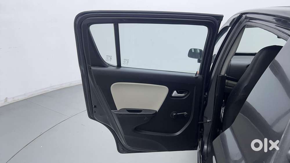 Maruti Suzuki Alto 800 2012-2016 0.8 Lxi (o), 2022, Petrol