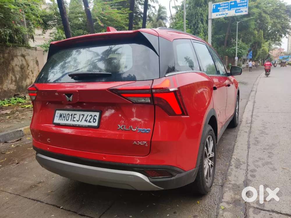 Volkswagen Polo, 2024, Diesel