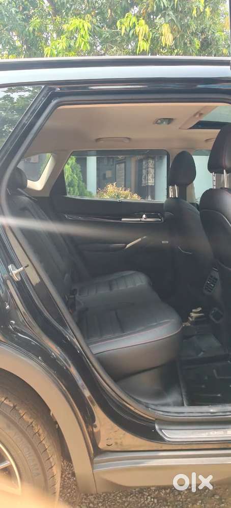 Kia Seltos Gtx Plus At D, 2022, Diesel