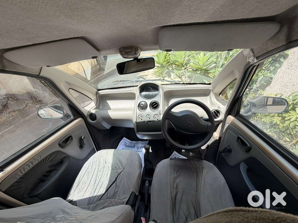 Tata Nano Single Owner Excellent Running Vehicle For Sale