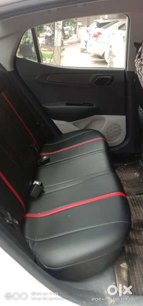Only Cab Use Ki H 10 Month Hi Gadi All Original H Tyar Comney Tyar H