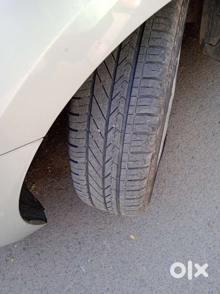 Maruti Suzuki Celerio 2014-2017 Vxi At Optional, 2017, Petrol