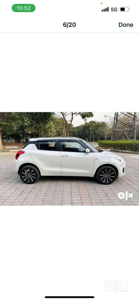 Jaise Gadi Chahie Kripya Bobi Call Karen Faltu Mein Call Na Karen Koi