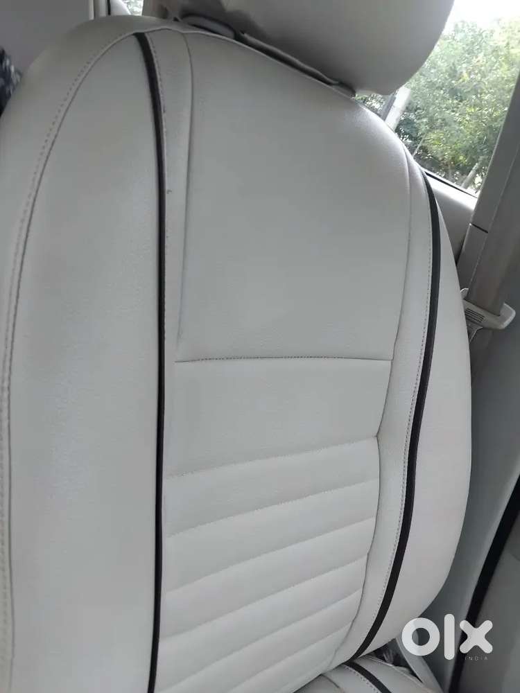 Toyota Innova Diesel 2014
