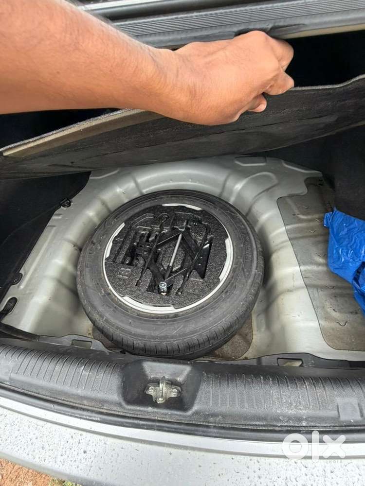 Hyundai Elantra 2013 Diesel Well Maintained