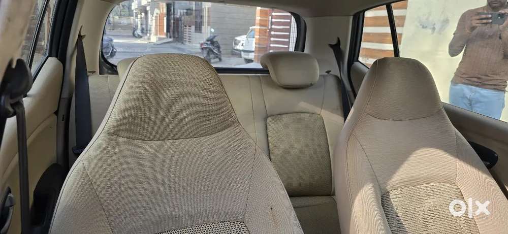 Passing Extended Till 2029