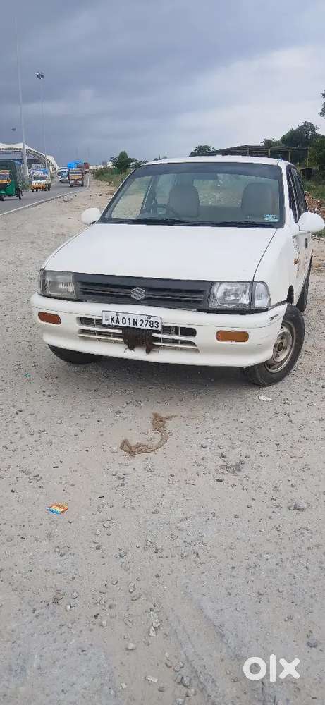 New Byatry Engine Good Condition
 Insurance Running
 Fc Not Running