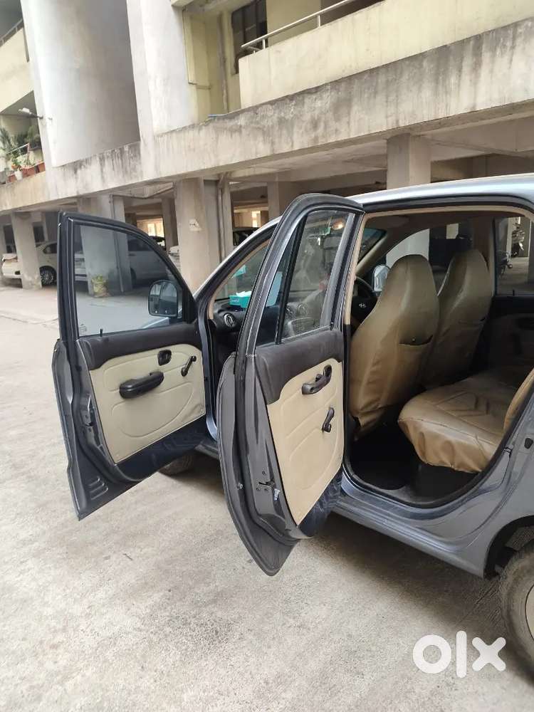 Good Condition Valid Upto 2031