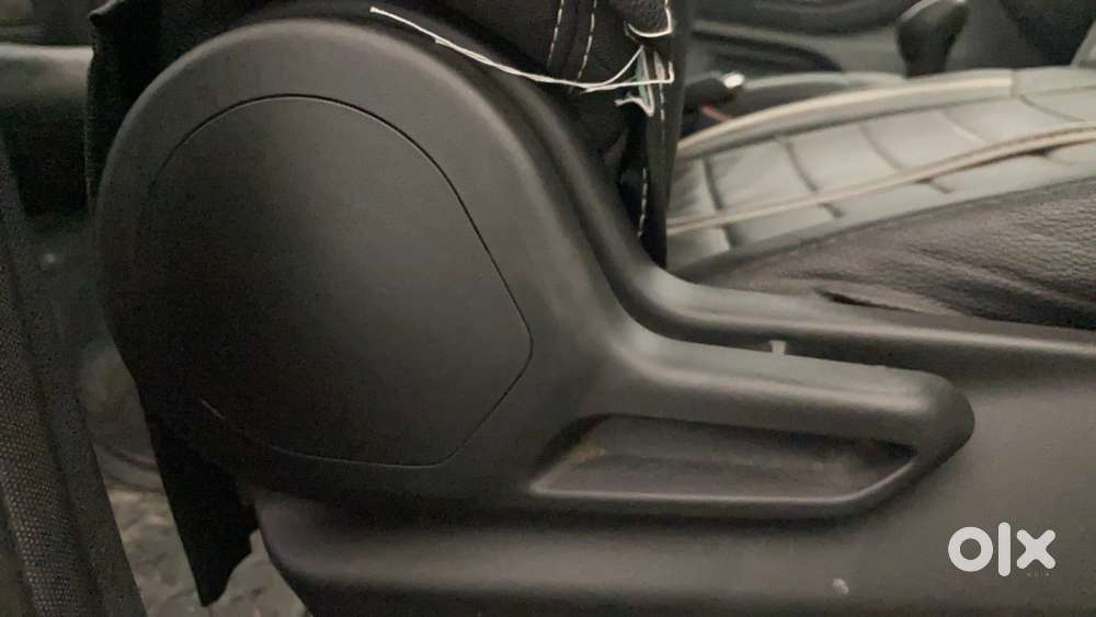 Tata Tiago 1.05 Revotorq Xt Option, 2021, Petrol