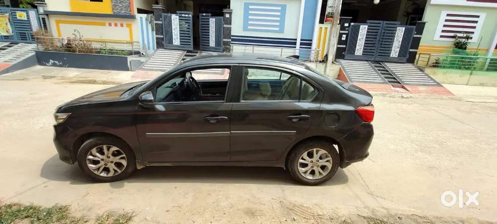 Car For Sale