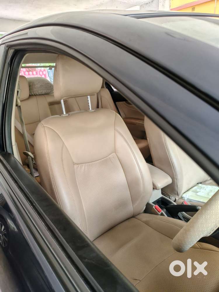 Maruti Suzuki Ciaz Smart Hybrid Zeta, 2023, Petrol