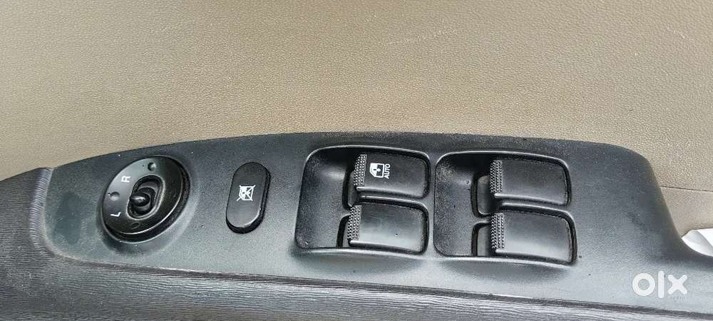 Hyundai I10 – Well Kept Vehicle  Power Window  Seat Adjuster