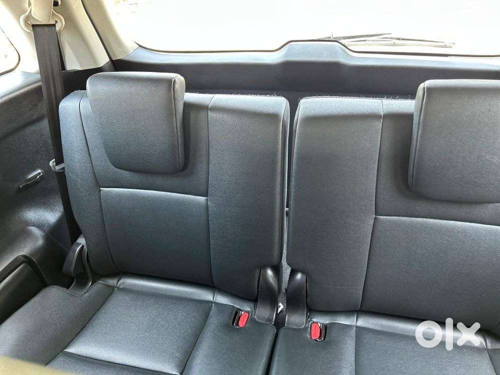 Toyota Fortuner Sigma 4 At Diesel, 2022, Diesel