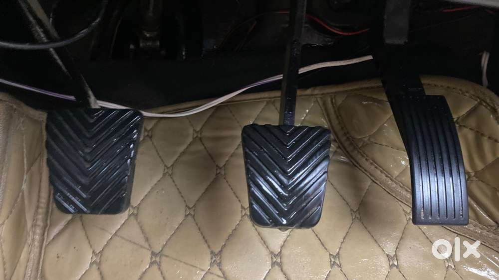 Hyundai Elite I20 Magna Executive 1.2, 2018, Petrol