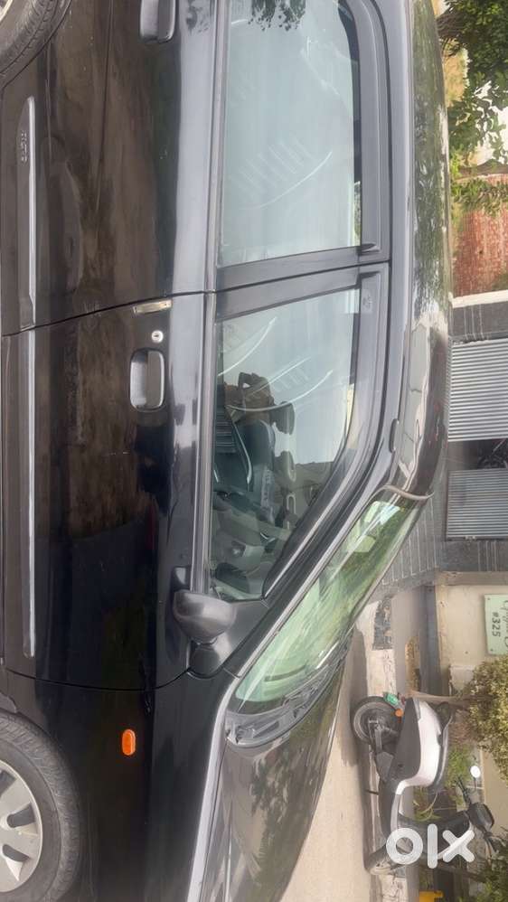 Maruti Suzuki Alto K10 2012 Petrol Well Maintained