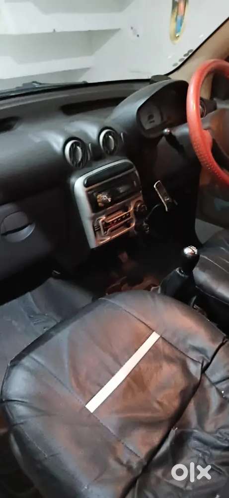 Hyundai Santro Xing 2013 Cng & Hybrids 65000 Km Driven