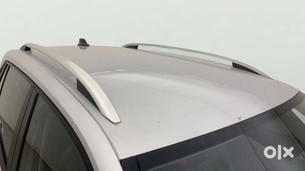 Skoda Kushaq 1.0 Tsi Ambition, 2021, Petrol