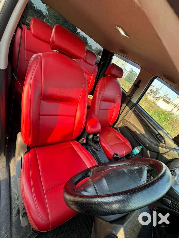 Isuzu D-max 2019 Diesel Well Maintained