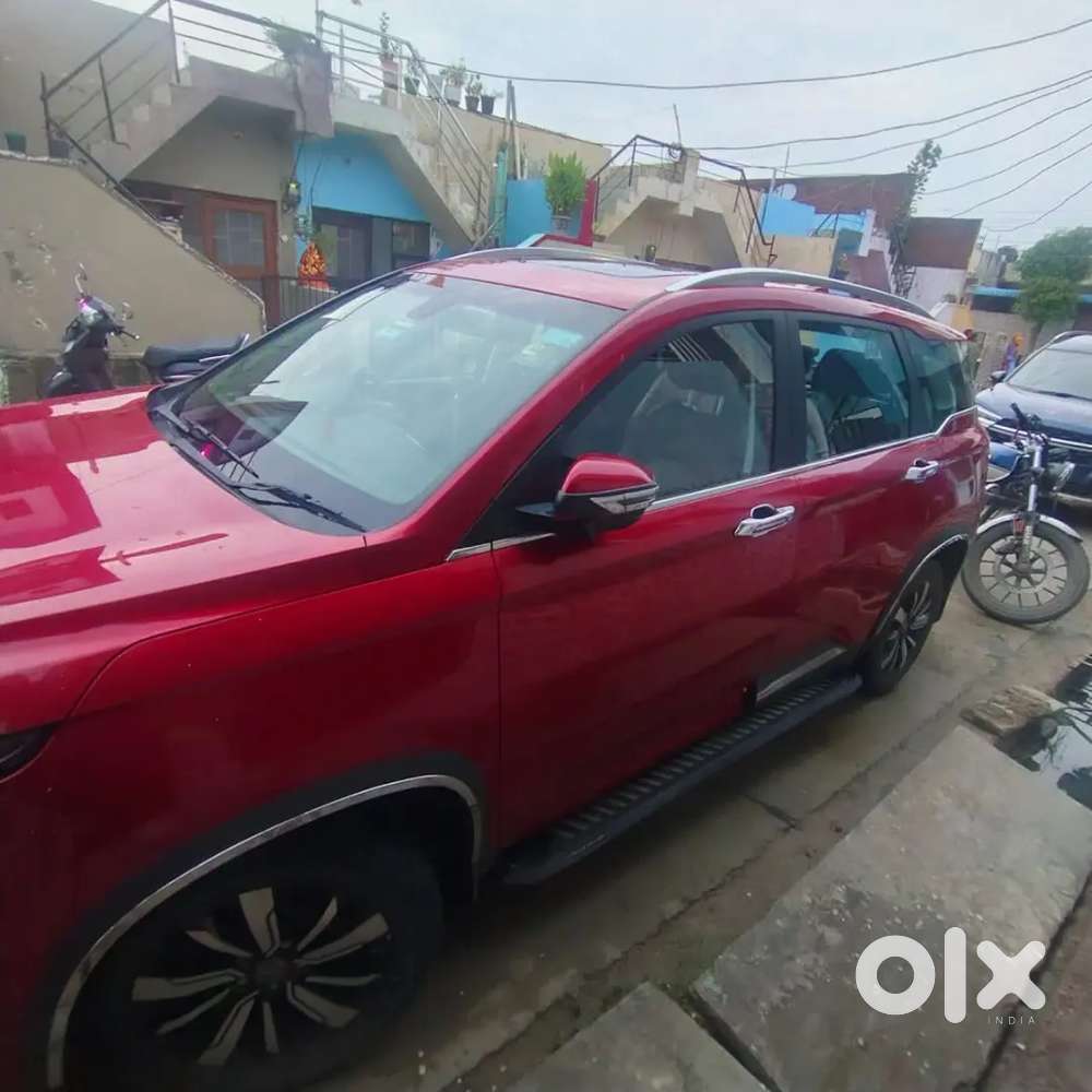 Good Condition Nice Car Brand New