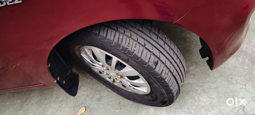 Hyundai I10 Sportz Bluedrive 1.1 Mt, 2014, Petrol