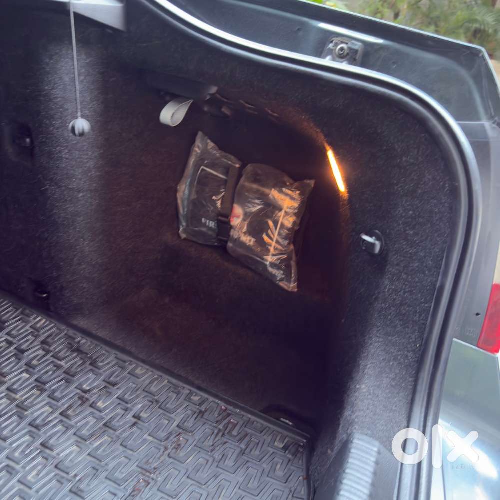 Octavia 1.8 Tsi 2019, Well Maintained, Clean And Perfect