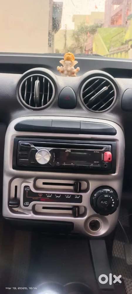 70हजार किलोमीटर मात्र चला है