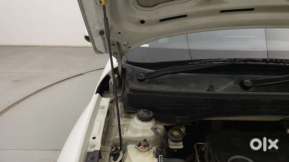 Hyundai Venue Sx Plus Turbo Dct, 2022, Petrol