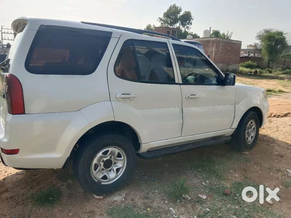 Sell My Personal Car