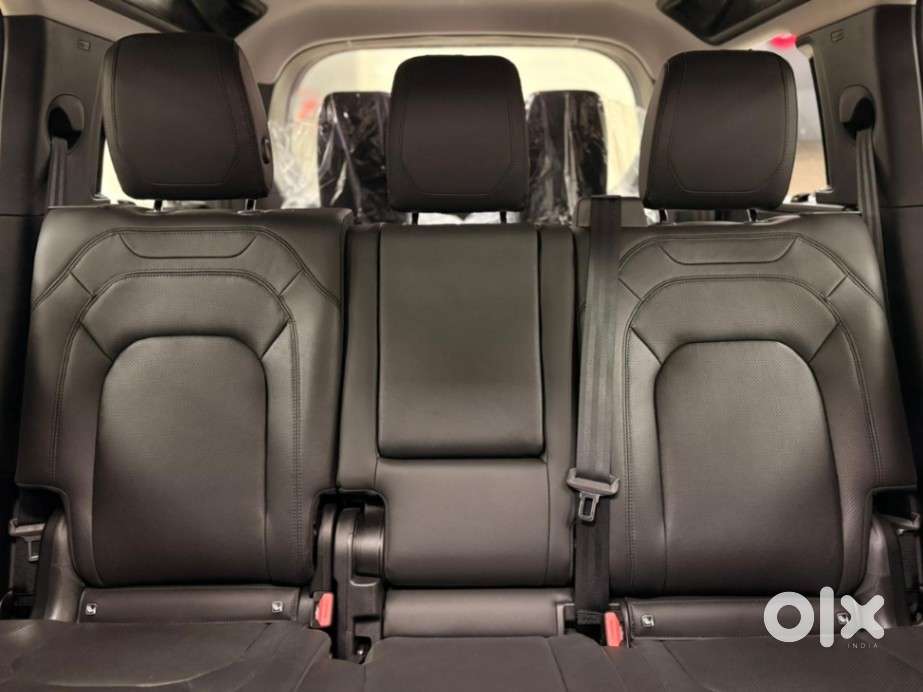 Land Rover Defender 2.0 110 Se, 2024, Petrol