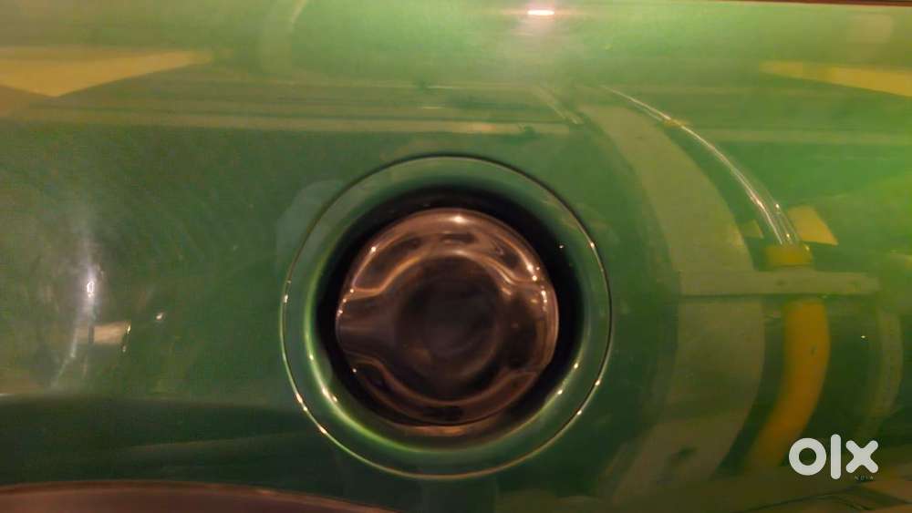 Mini Cooper Se Charged Edition, 2023, Petrol