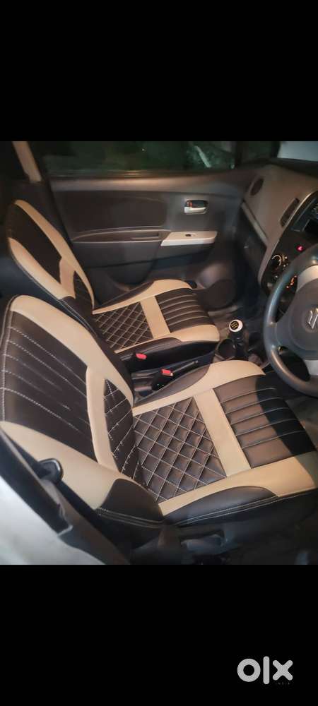 Only Genius Buyer And Visit Tomorrow Full Day