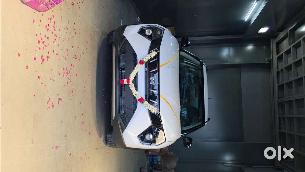 Mahindra Xuv300 2026 Diesel