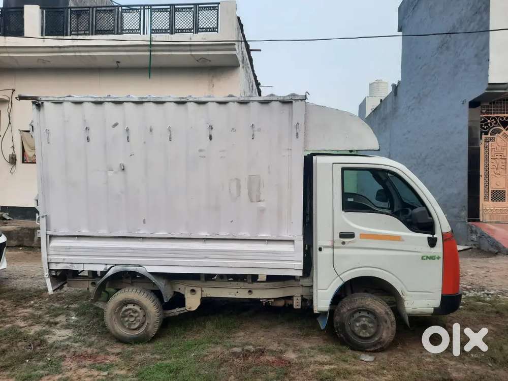 Tata Indigo V Series 2022 Second Owner