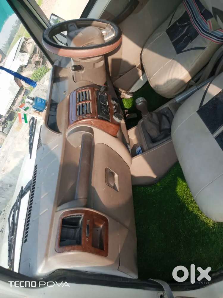 Mahindra Bolero 2014 Diesel 85000 Km Driven