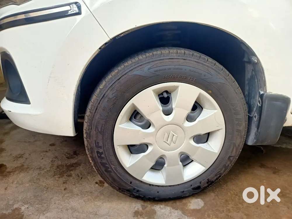 Maruti Suzuki Alto K10 2017 Petrol 48000 Km Driven