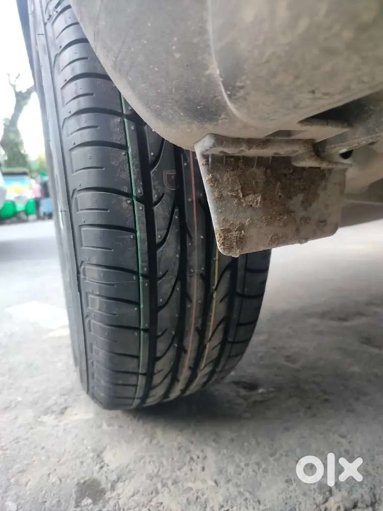 Hyundai Creta 2021 Petrol 47500 Km Driven