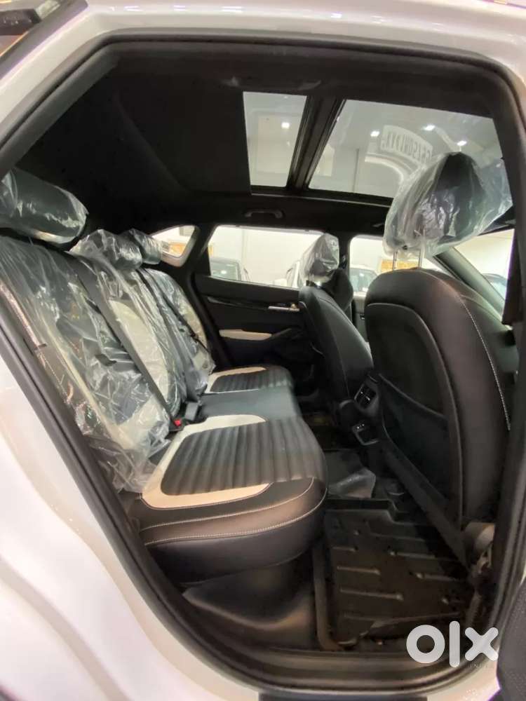 Kia Seltos Gtx Plus, 2023, Diesel