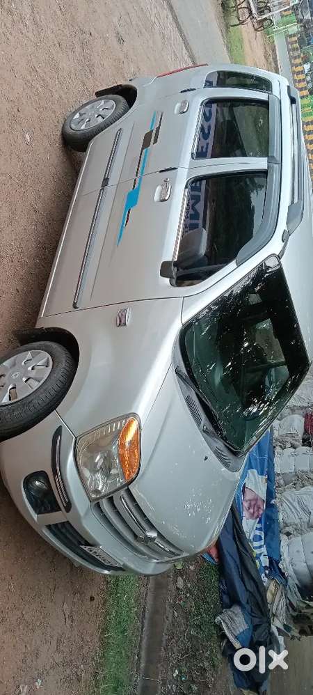 Registration Oct 2029 Tak Hai