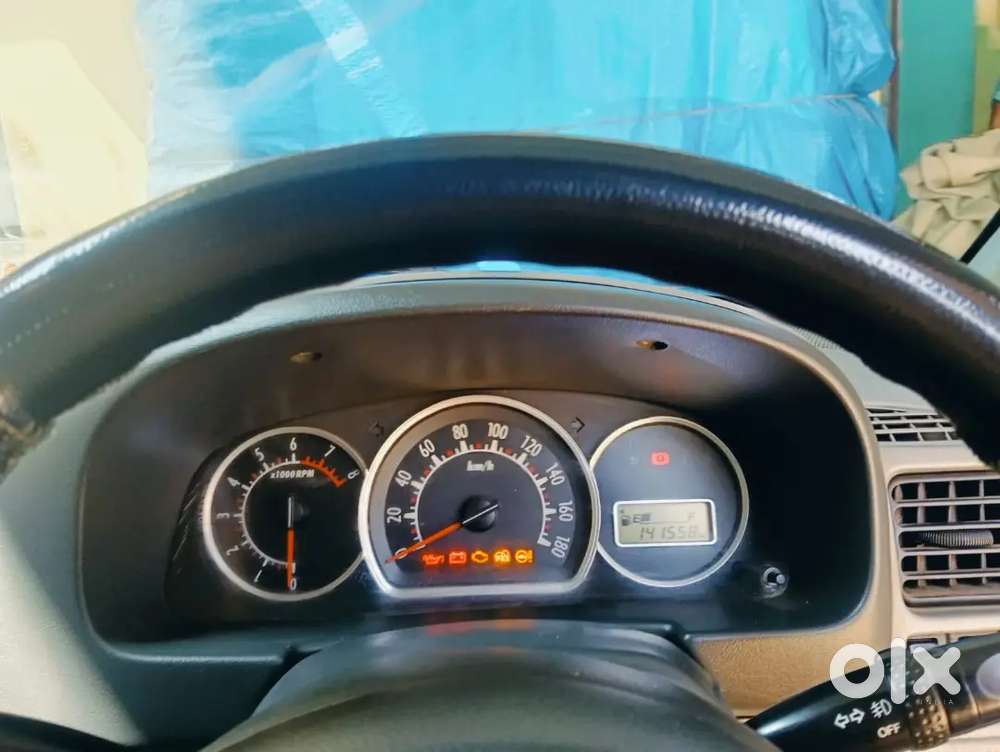 Alto K10 Car For Sale