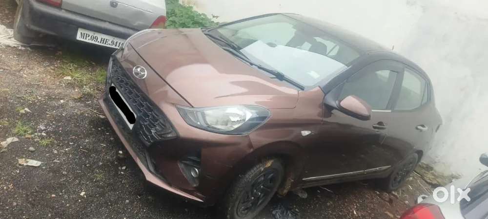 Wale Mention Car