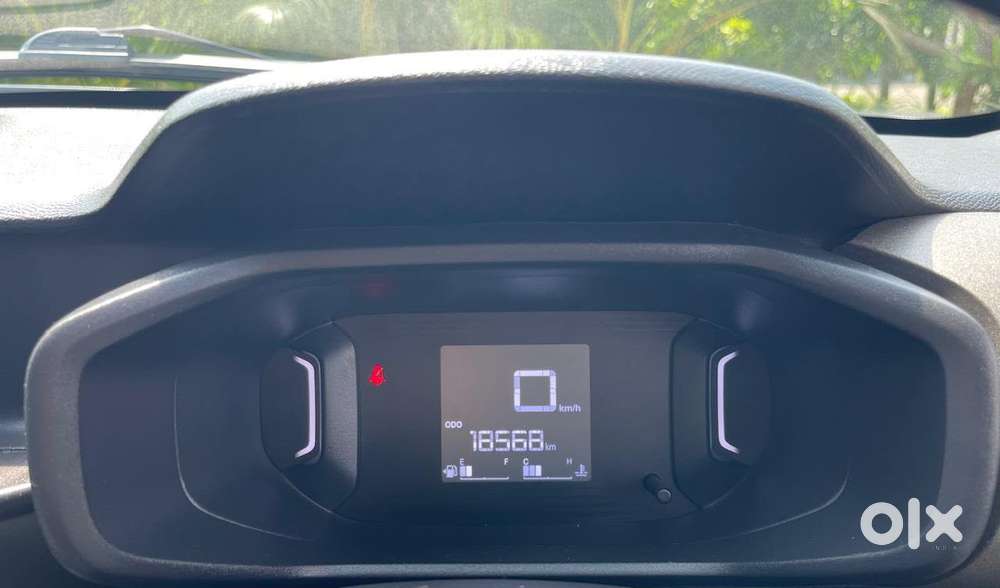 Citroen C3 Feel 1.2 Petrol Vibe Pack, 2022, Petrol