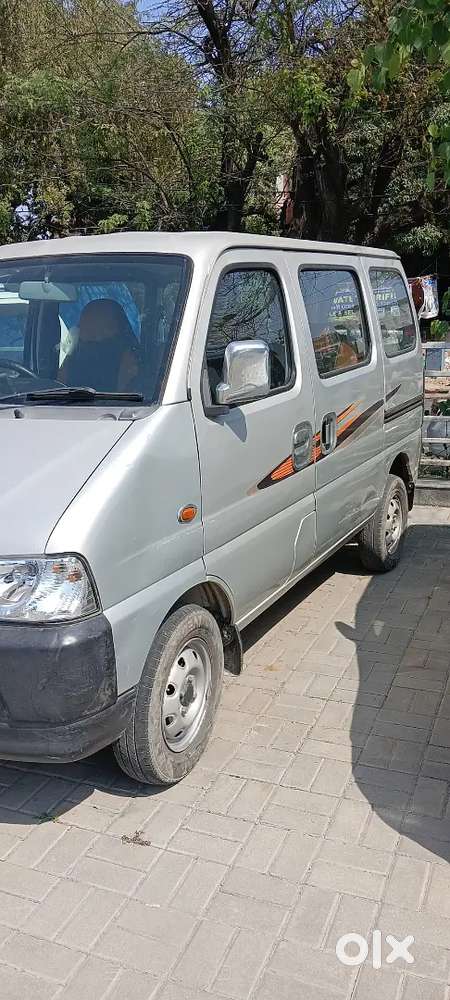 7708 Ki Kist Bhaki Hai 67