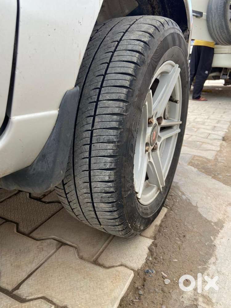 Maruti Suzuki Alto K10 2011 Petrol Good Condition