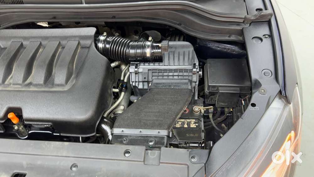 Mahindra Xuv700 2.0 Ax 7 Petrol At Luxury Pack Str, 2021, Petrol