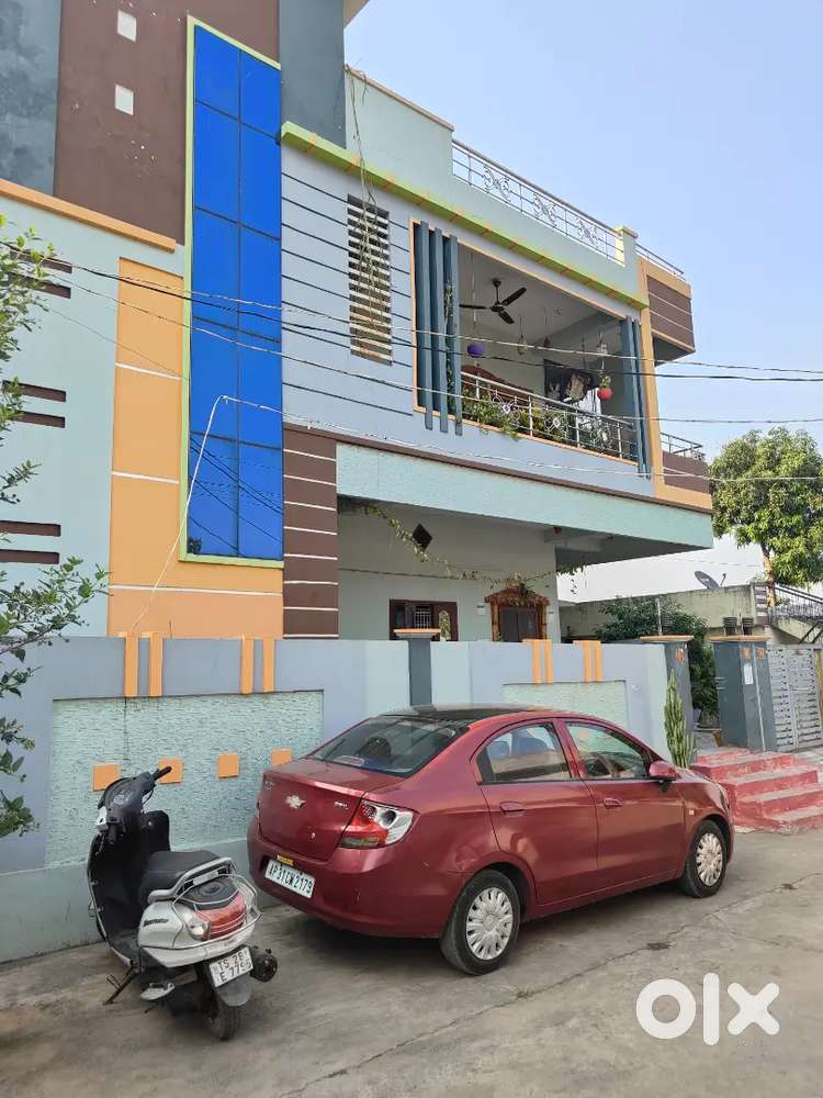 Chevrolet Sail 2015 Petrol Well Maintained