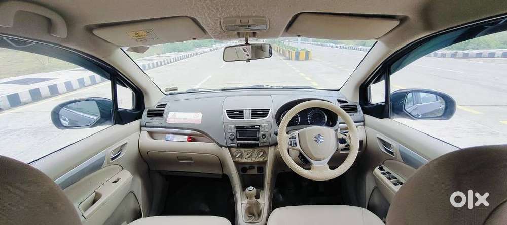 Maruti Suzuki Ertiga Vxi Cng, 2018, Cng & Hybrids
